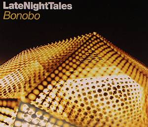 Late Night Tales