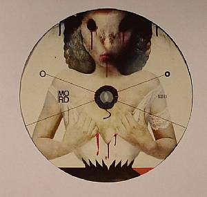 Misfit EP
