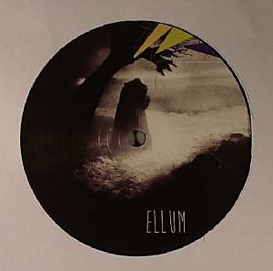 From Another World EP