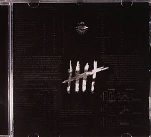 5th Album