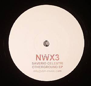 Otherground EP