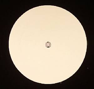 Wish You EP