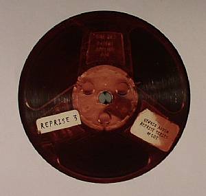 Reprise 3