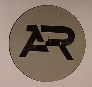 Axis One EP