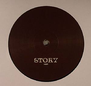 Story #007