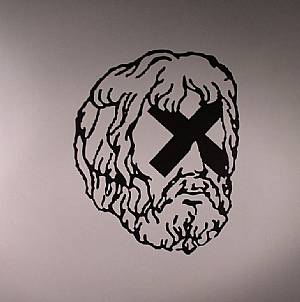 Hivern Remixes
