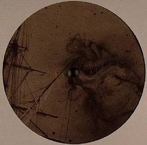 Astrolabe
