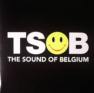 TSOB 6/10