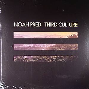 Third Culture