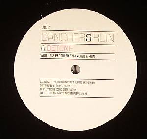 Detune