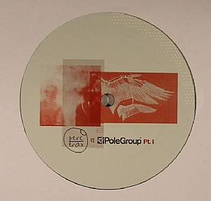Perctrax vs PoleGroup Part I