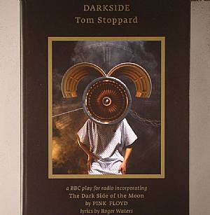 Darkside