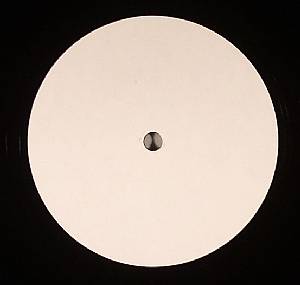 Kool FM (remixes)