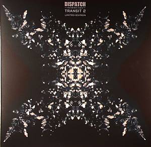 Transit 2 Ltd Edition