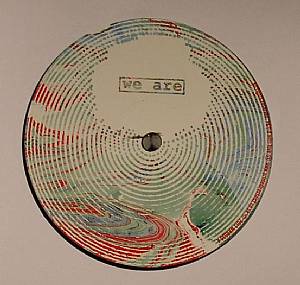Alternativ 01
