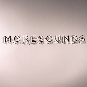 Moresounds EP