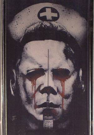 Halloween II (Soundtrack)