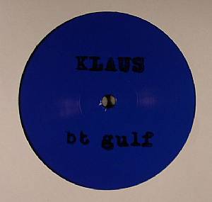 BT Gulf