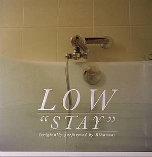 Stay