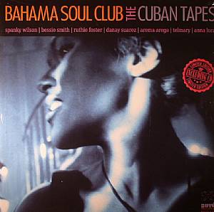 The Cuban Tapes