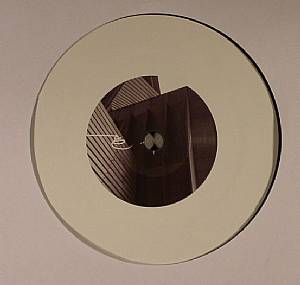Break Down EP