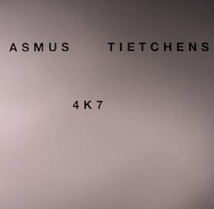 4K7