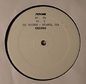 Jerome