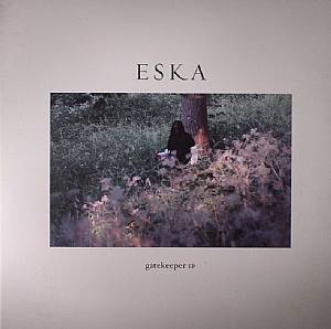 Gatekeeper EP