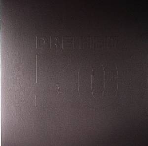 Dreiheit