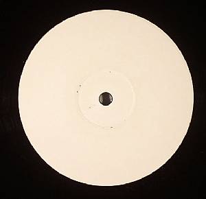 WBG #001
