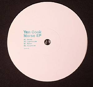 Morse EP