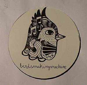 Birdsmakingmachine 003