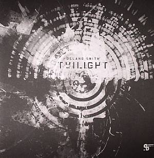Twilight