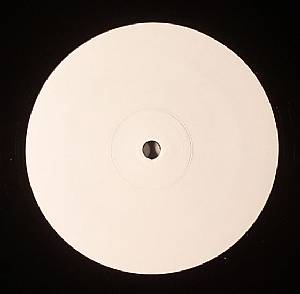 Papers 003