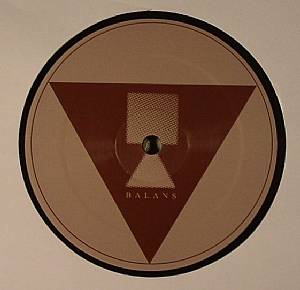 All Is Tainted EP