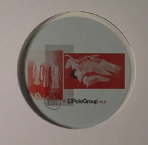 Perc Trax vs Pole Group Part II