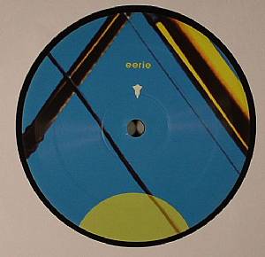 Ecliptic View EP