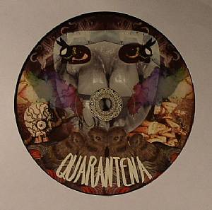 Quarantena 01