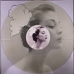 The Supplier EP