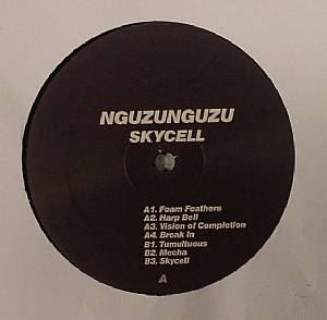 Skycell