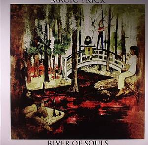 River Of Souls