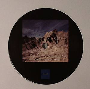Specifics In Realism EP