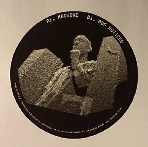Machine
