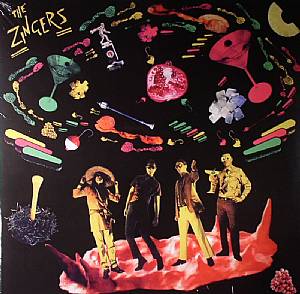 The Zingers