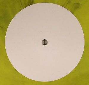 4 On The Floor EP