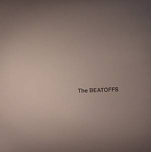 The Beatoffs aka The White Album