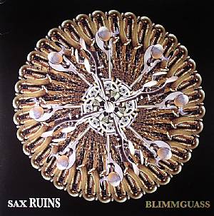 Blimmguass