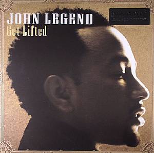 john legend get lifted album download zip