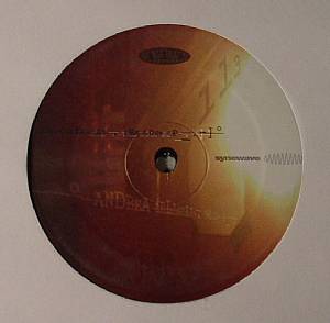 The Lost EP