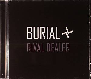 Rival Dealer